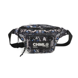 RI�ONERA COOL PRINTS CHIMOLA SNAKE