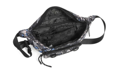 RI�ONERA COOL PRINTS CHIMOLA SNAKE
