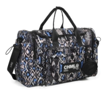 BOLSO COOL PRINTS CHIMOLA SNAKE