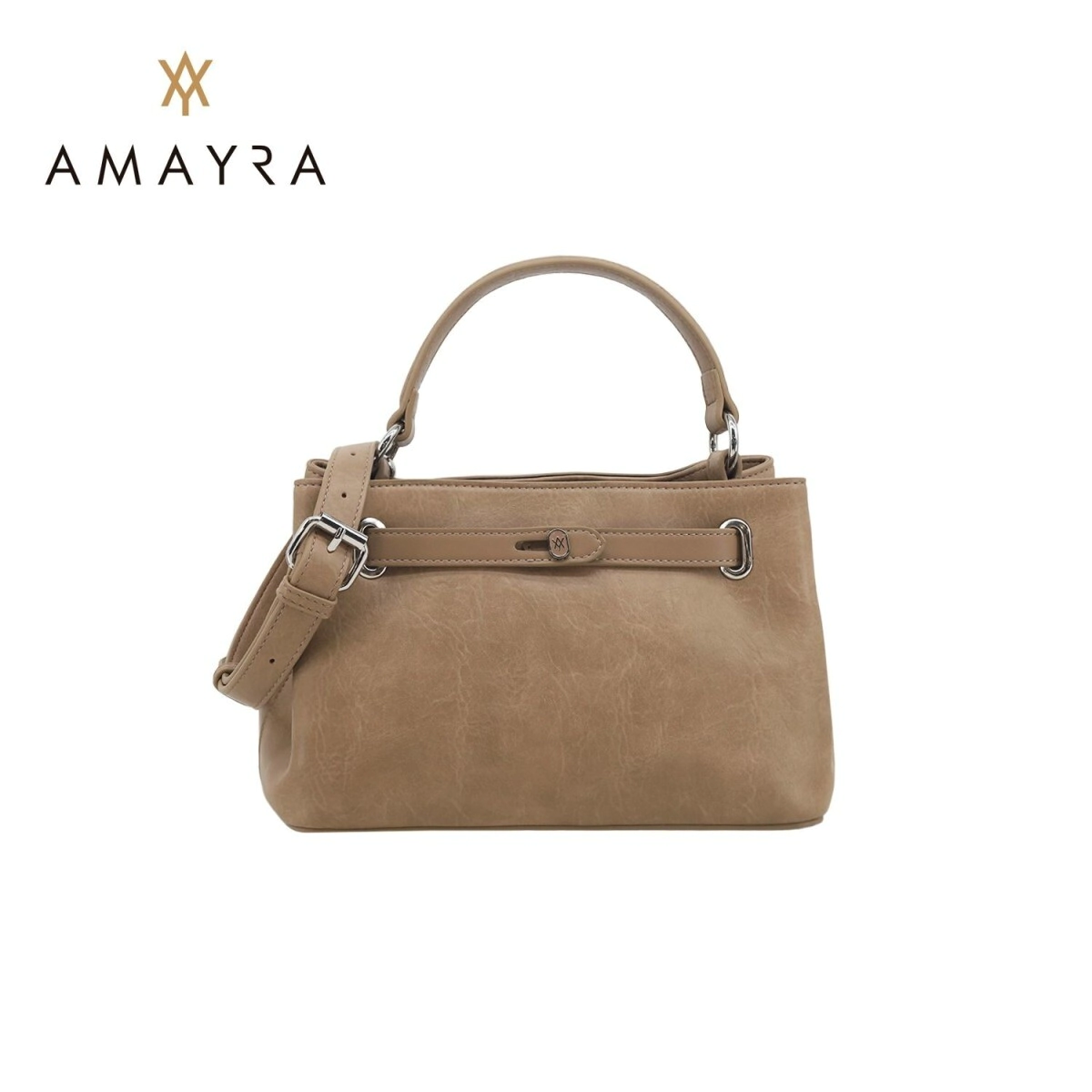 CARTERA AMAYRA CAMEL