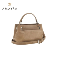 CARTERA AMAYRA CAMEL