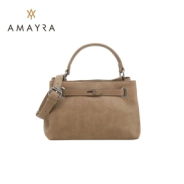 CARTERA AMAYRA CAMEL