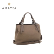 CARTERA AMAYRA VISON
