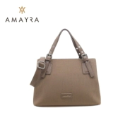 CARTERA AMAYRA VISON