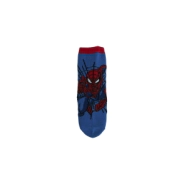 MEDIAS X12 PARES TALLE 2 SURTIDO SPIDERMAN