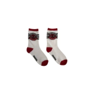 MEDIAS X12 PARES TALLE 3 SURTIDO SPIDERMAN