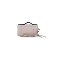 BILLETERA GRANDE ANITA LIMA GRIS