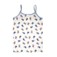 SET BOMBACHA Y REMERA TALLE 2 STITCH