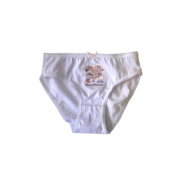 SET BOMBACHA Y REMERA TALLE 1 MINNIE