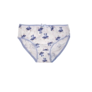 SET X2 BOMBACHAS TALLE 1 STITCH