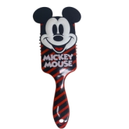 CEPILLO DE GOMA 3D MICKEY
