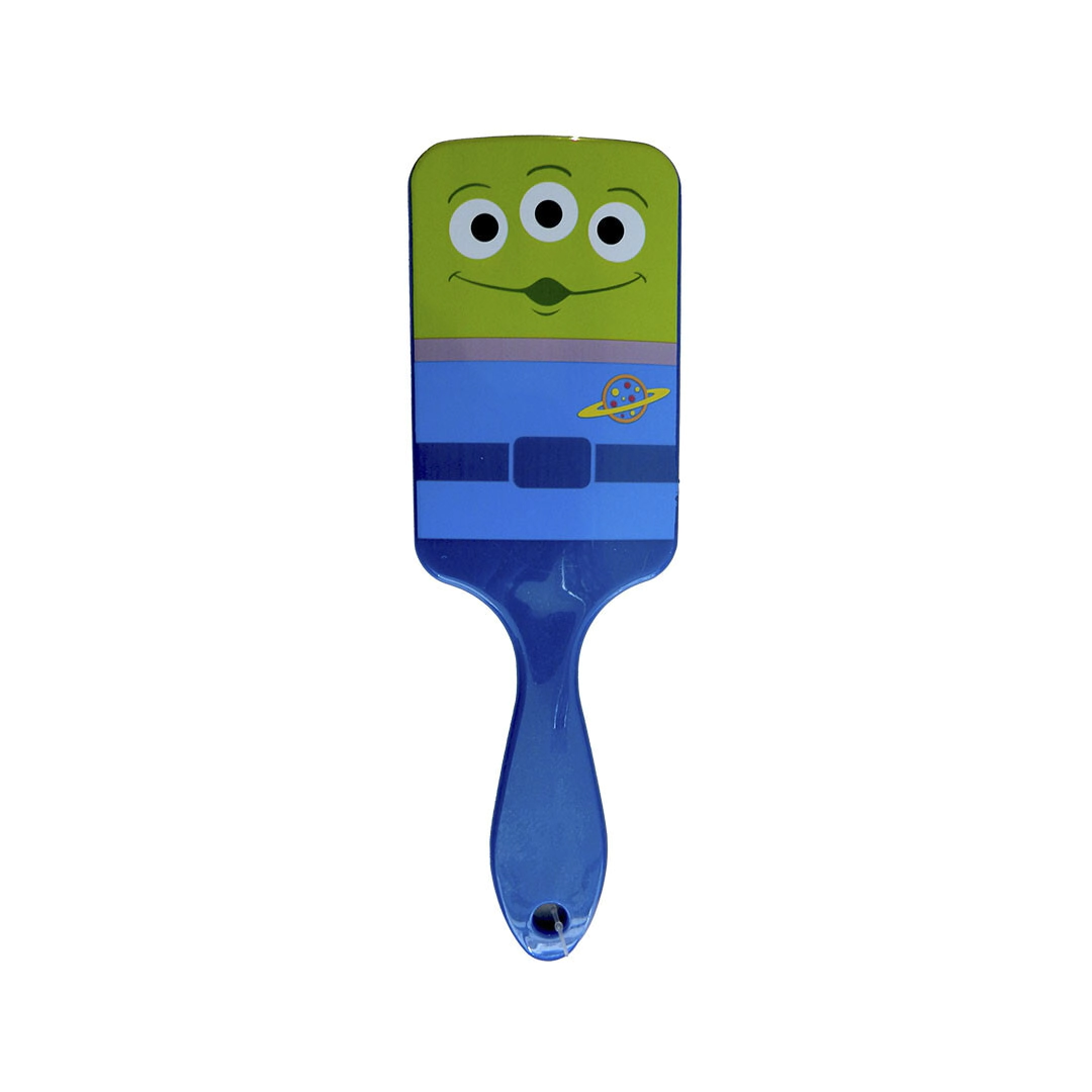 CEPILLO DE PELO TOYS STORY