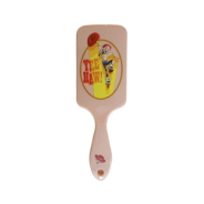 CEPILLO DE PELO TOYS STORY