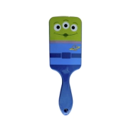 CEPILLO DE PELO TOYS STORY