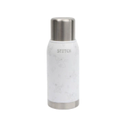 TERMO 750ML STITCH