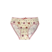 SET X2 BOMBACHAS TALLE 1 MINNIE