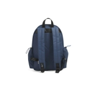 MOCHILA MAIA CHIMOLA BLUE