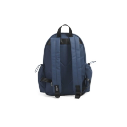 MOCHILA MAIA CHIMOLA BLUE