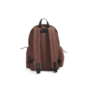 MOCHILA MAIA CHIMOLA CAMEL