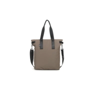 BOLSO ON THE GO CHIMOLA VISON