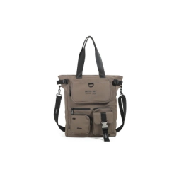 BOLSO ON THE GO CHIMOLA VISON