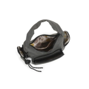 CARTERA MANHATTAN CHIMOLA GRAY