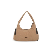 CARTERA MANHATTAN CHIMOLA SUELA