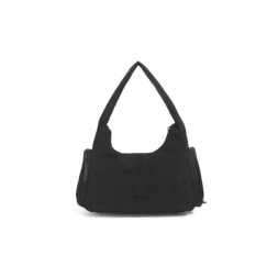 CARTERA MANHATTAN CHIMOLA BLACK