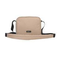 BANDOLERA MAIA CHIMOLA CAMEL