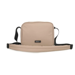 BANDOLERA MAIA CHIMOLA CAMEL