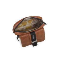 BANDOLERA KIOTO CHIMOLA SUELA