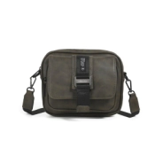 BANDOLERA KIOTO CHIMOLA GREEN