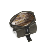 BANDOLERA KIOTO CHIMOLA GREEN