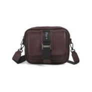 BANDOLERA KIOTO CHIMOLA TINTO