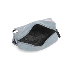 BANDOLERA KIDS UMA CHIMOLA JEAN