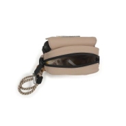 PORTACELULAR MAIA CHIMOLA CAMEL