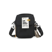 PORTACELULAR MAIA CHIMOLA BLACK