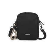 PORTACELULAR MAIA CHIMOLA BLACK