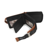 BILLETERA CORTA KIOTO CHIMOLA SUELA