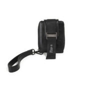 BILLETERA CORTA KIOTO CHIMOLA BLACK