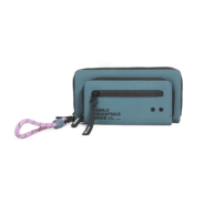 BILLETERA MONACO CHIMOLA PETROLEO