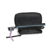 BILLETERA MONACO CHIMOLA PETROLEO