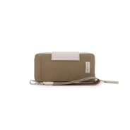 BILLETERA GRANDE SERENA LIMA CAMEL