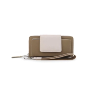 BILLETERA GRANDE SERENA LIMA CAMEL