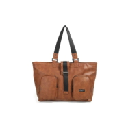 CARTERA XL KIOTO CHIMOLA SUELA