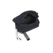 BANDOLERA BOWLING BAG SERENA CHIMOLA DEEP BLUE