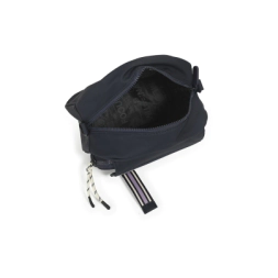 BANDOLERA BOWLING BAG SERENA CHIMOLA DEEP BLUE