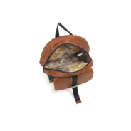 MOCHILA KIOTO CHIMOLA SUELA