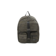 MOCHILA KIOTO CHIMOLA GREEN