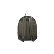 MOCHILA KIOTO CHIMOLA GREEN